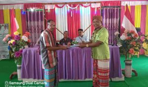 20250725_130003_2qw3JKq69u