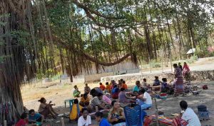 IMG-20250731-WA0021_qX8WHXA41q